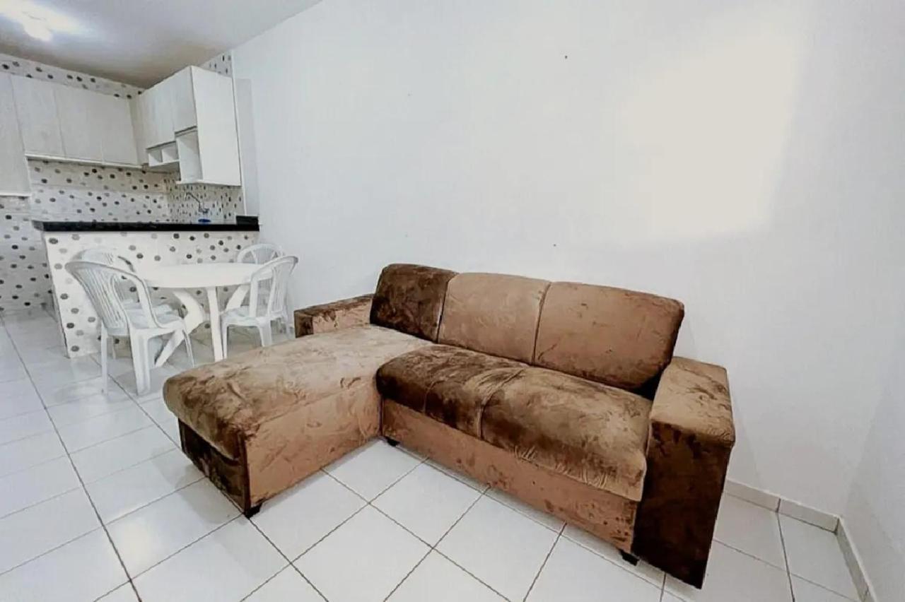 Casa Lagoa Do Pau - Coruripe/Al - 300 Metros Da Praia Exteriér fotografie